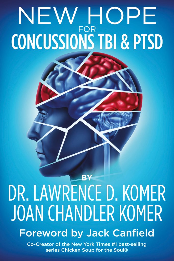 Concussions TBI PTSD Komer Final Front