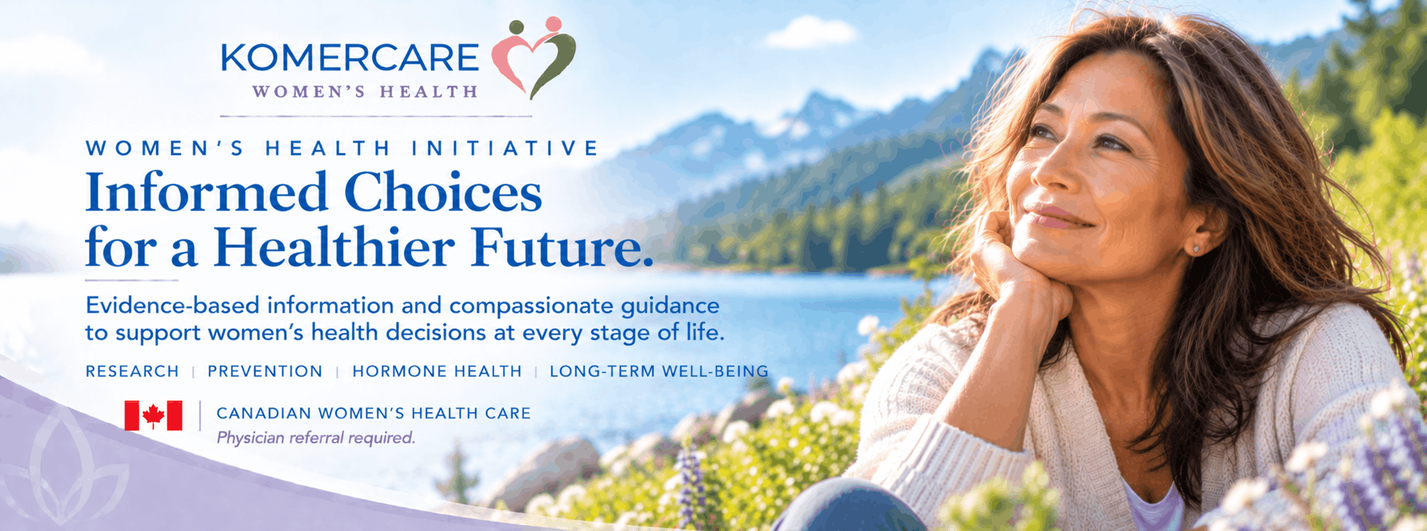Women's Health Initiative