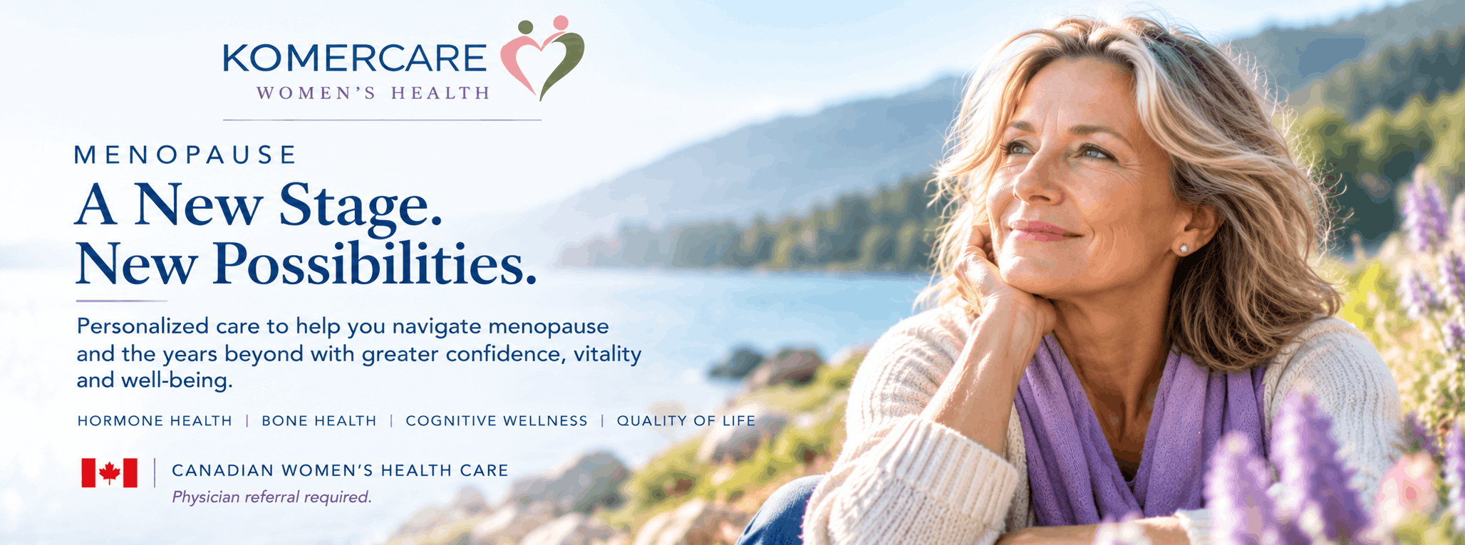 Menopause