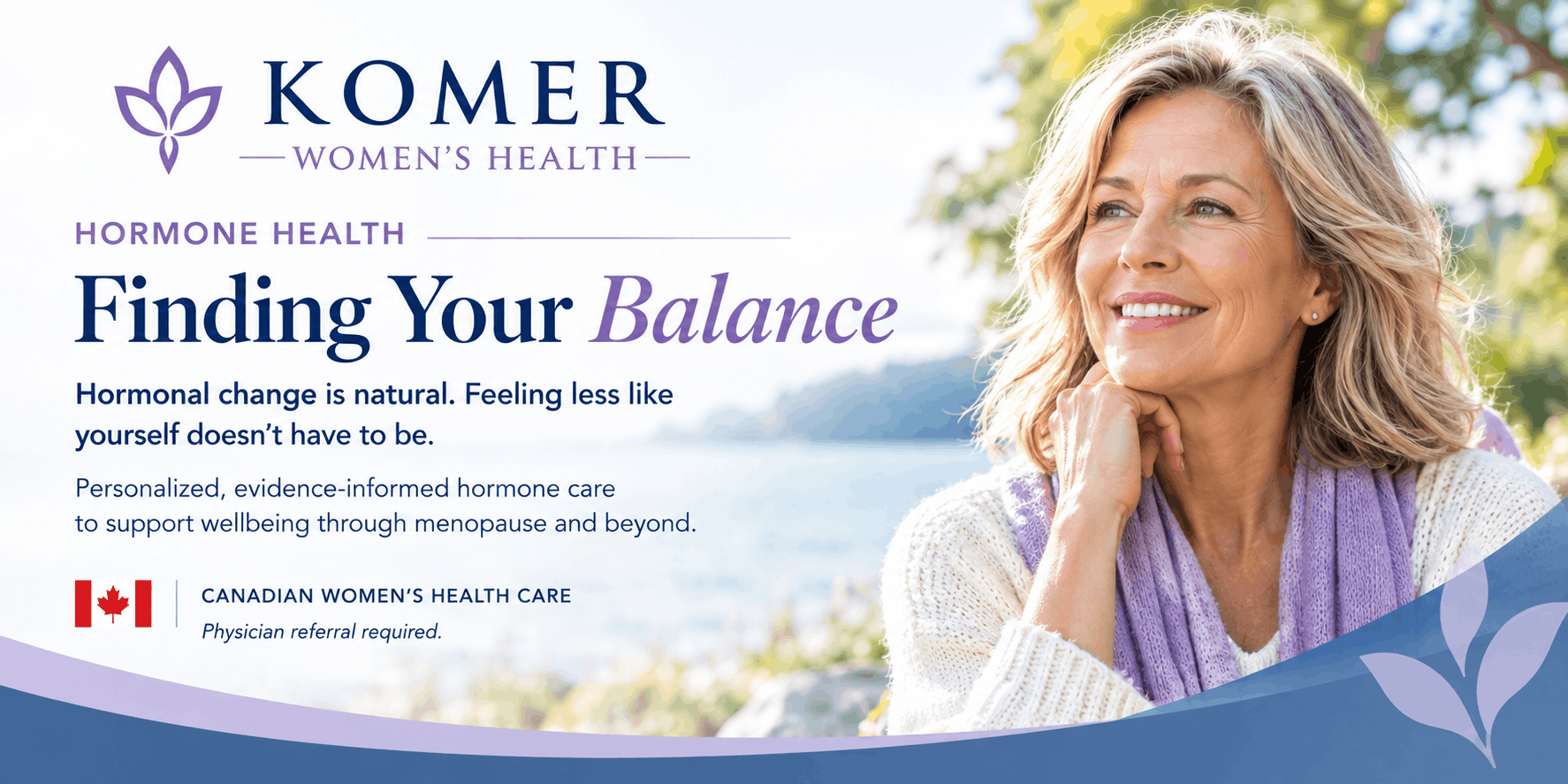 Hormone Health
